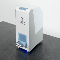Micronic Univo Electric Capper image 0